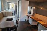 Gewerbeobjekt Bünde - 2.300&euro; | Angebot:23789139