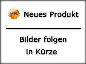 Seat Mii 72.750 km 7.990 &euro; Kulmbach 95326