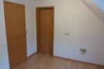 Dachgeschoßwohnung Gemünden am Main - 3 Zimmer, 70 m&sup2;, 445&euro; | Angebot:25351673