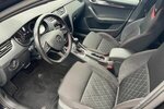 Skoda Octavia Combi RS 2.0 TDI 4x4 149.000 km 16.990 &euro; Neckarsulm 74172