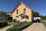 Einfamilienhaus Taucha - 5 Zimmer, 157 m&sup2;, 799.000&euro; | Angebot:26806783