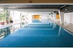 Etagenwohnung Sankt Englmar - 1 Zimmer, 35 m&sup2;, 55.000&euro; | Angebot:27202019
