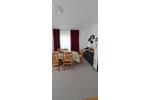 Etagenwohnung Waldrach - 3 Zimmer, 105 m&sup2;, 850&euro; | Angebot:26408066