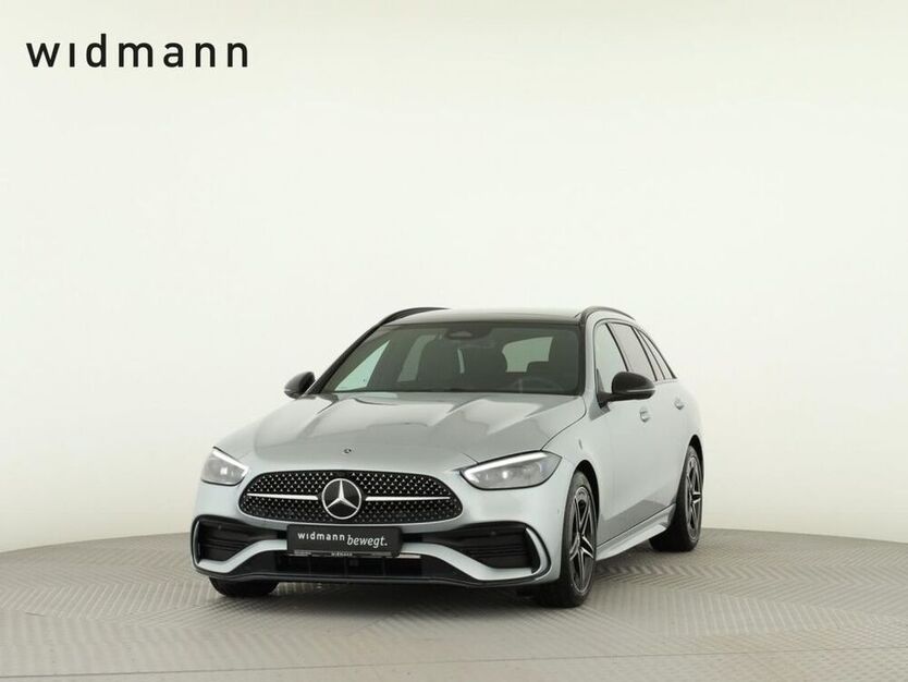 C 220