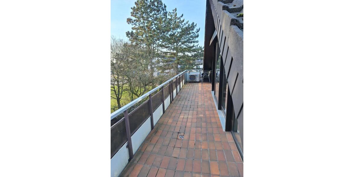 möblierte Wohnung zur Miete 2 zimmer