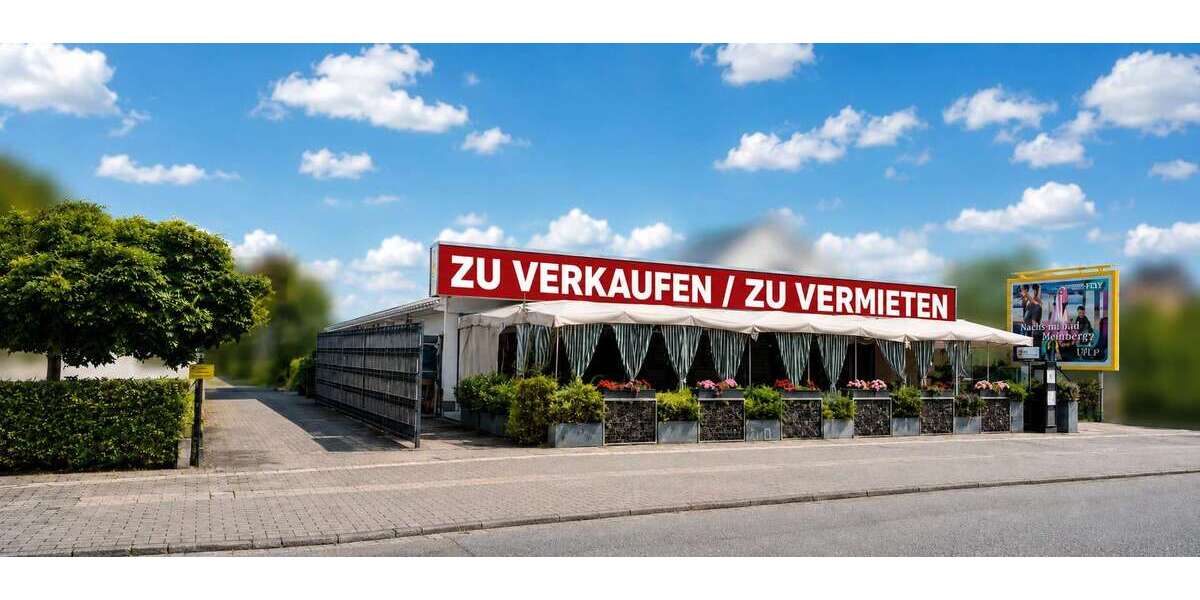 Grundstück Rödermark - 239.000&euro; | Angebot:26788633