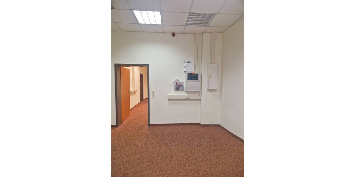 Gewerbeobjekt Döbeln Sörmitz - 1 Zimmer, 1.950.000&euro; | Angebot:25776907