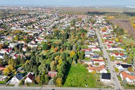 Grundstück Sandersdorf-Brehna Zscherndorf - 69.900&euro; | Angebot:25736657