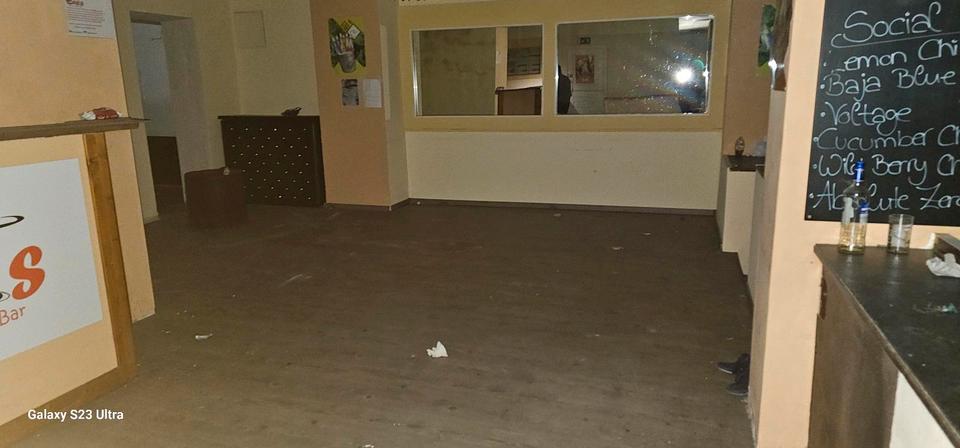 Gewerbeobjekt Losheim am See - 500&euro; | Angebot:26022744