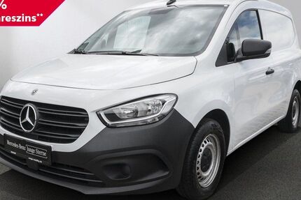 Mercedes-Benz Citan 71.200 km 14.816 &euro; Rosbach 61191