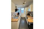 Etagenwohnung Eisingen - 2 Zimmer, 59 m&sup2;, 185.000&euro; | Angebot:26698727