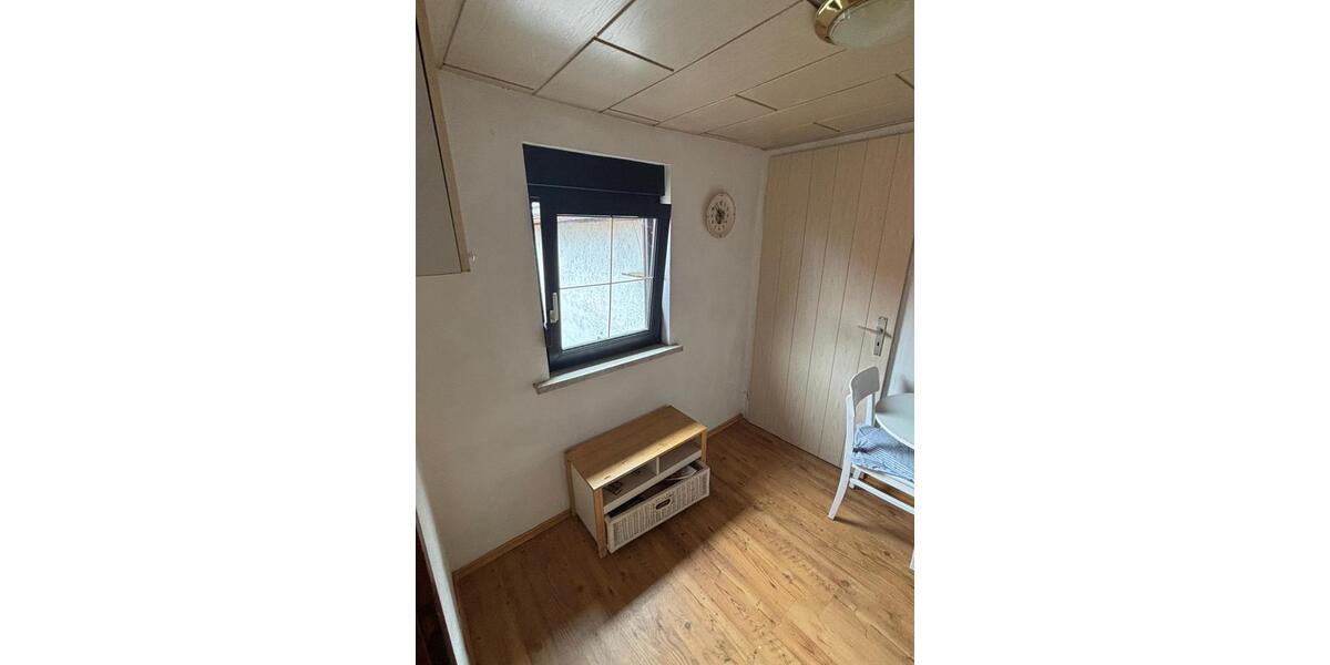 Einfamilienhaus Naumburg (Saale) - 3 Zimmer, 80 m&sup2;, 24.000&euro; | Angebot:26967457