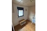 Einfamilienhaus Naumburg (Saale) - 3 Zimmer, 80 m&sup2;, 24.000&euro; | Angebot:26967457
