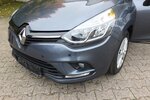 Renault Clio EXPRESSION NAVI PARCTRONIC START-STOP 118.021 km 7.680 &euro; Köln 50858