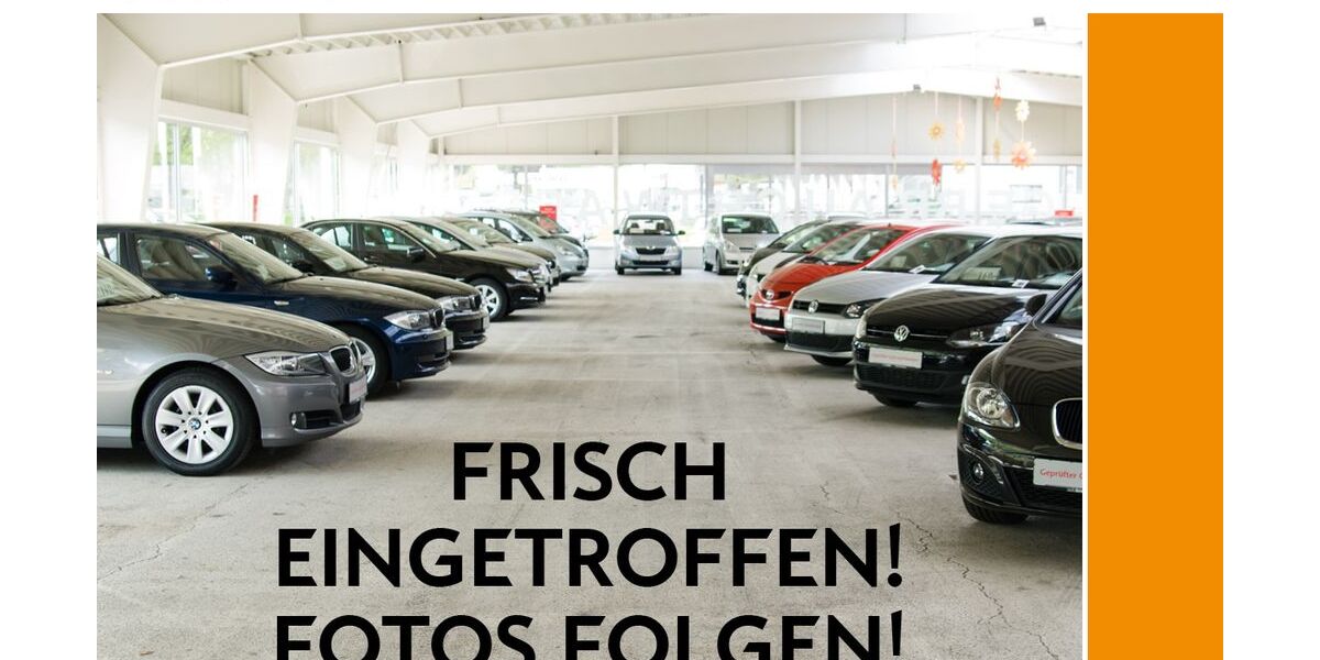 Opel Frontera 8.060 km 22.990 &euro; Bad Berleburg 57319