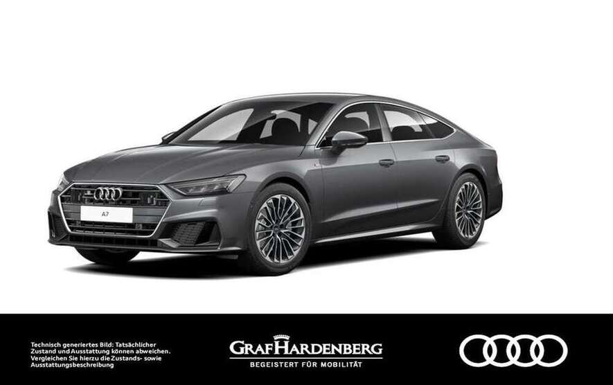 A7