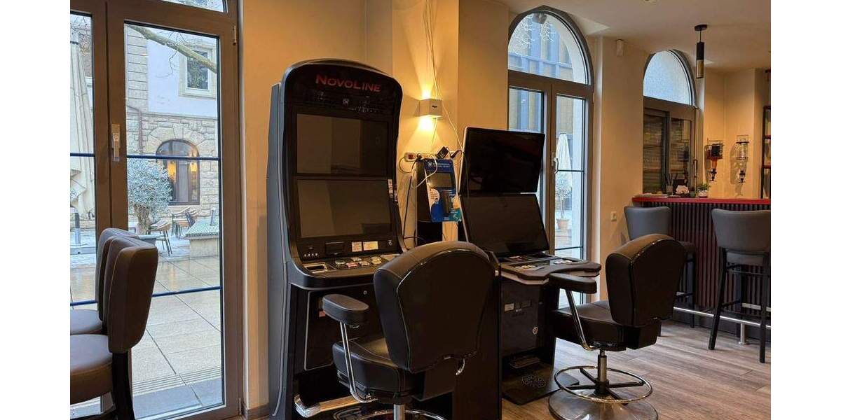 Gewerbeobjekt Singen (Hohentwiel) Singen - 2.000&euro; | Angebot:25566185