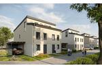 Doppelhaushälfte Biblis - 5.5 Zimmer, 112 m&sup2;, 1.568&euro; | Angebot:26412474