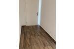 Erdgeschoßwohnung Geisenfeld - 4 Zimmer, 100 m&sup2;, 1.100&euro; | Angebot:25935693