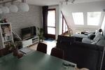 Dachgeschoßwohnung Oberasbach - 3 Zimmer, 70 m&sup2;, 272.000&euro; | Angebot:27457455