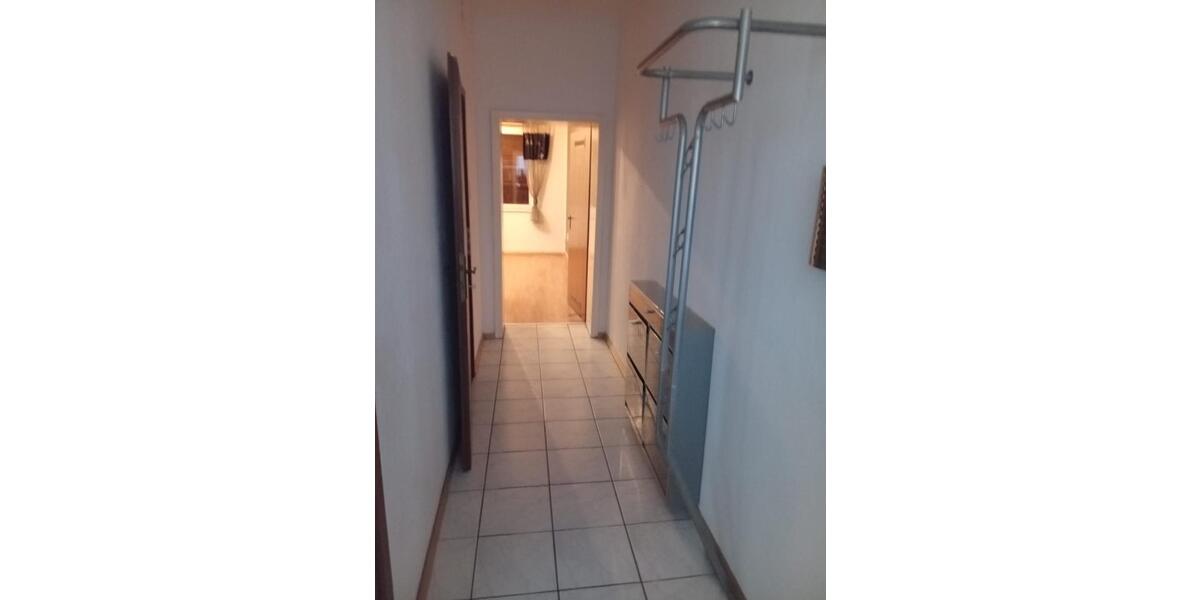 Erdgeschoßwohnung Hagen - 3 Zimmer, 62 m&sup2;, 89.900&euro; | Angebot:23741362