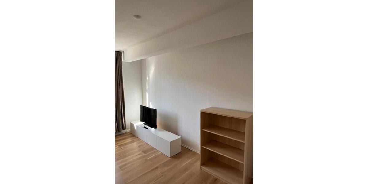 Wohnen auf Zeit Düsseldorf Stadtbezirk 3 - 1 Zimmer, 19 m&sup2;, 780&euro; | Angebot:26652658