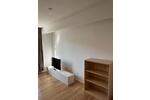 Wohnen auf Zeit Düsseldorf Stadtbezirk 3 - 1 Zimmer, 19 m&sup2;, 780&euro; | Angebot:26652658