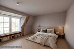 Mehrfamilienhaus, Wohnhaus Adendorf - 6 Zimmer, 217 m&sup2;, 680.000&euro; | Angebot:26176332