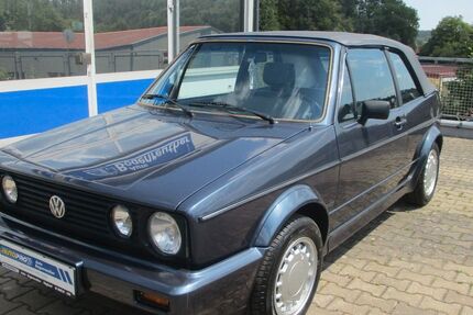 VW Golf 115.000 km 11.750 &euro; Rügland 91622