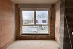 Einfamilienhaus Wendelstein - 5 Zimmer, 200 m&sup2;, 949.000&euro; | Angebot:25751255