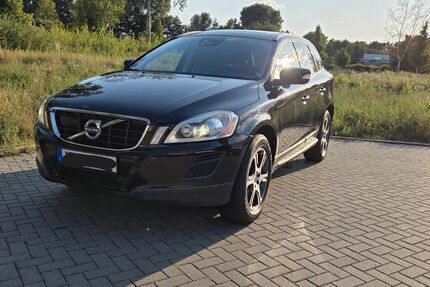 Volvo XC60 225.710 km 8.500 &euro; Nürnberg 90451