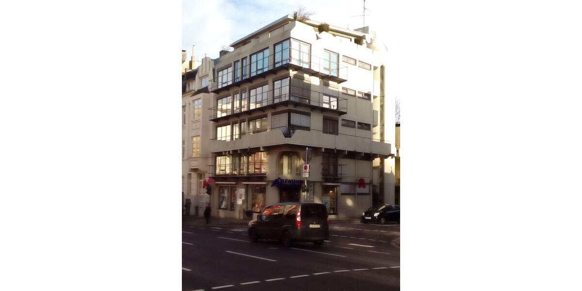 Gewerbeobjekt Aachen Aachen-Mitte - 1.300&euro; | Angebot:26035316