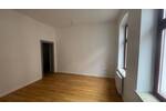 Stilvolle 3-Raum-Wohnung mit modernem Bad & Altbaucharme