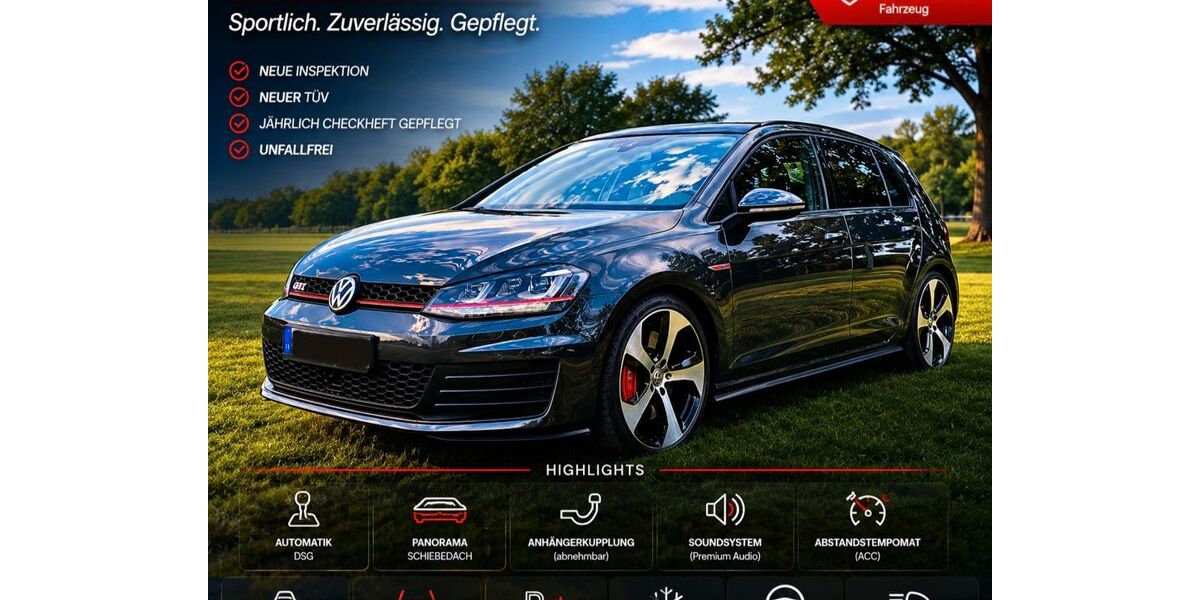 VW Golf 118.000 km 17.500 &euro; Bietigheim-Bissingen 74321