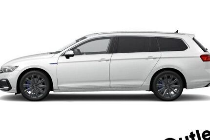 VW Passat 115.400 km 19.485 &euro; Gersthofen 86368