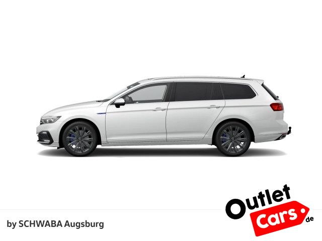 VW Passat 115.400 km 20.595 &euro; Gersthofen 86368