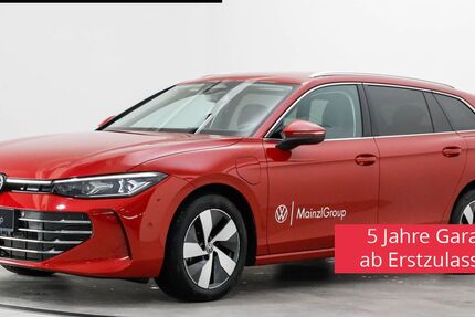 VW Passat 15.000 km 37.990 &euro; Bad Reichenhall 83435