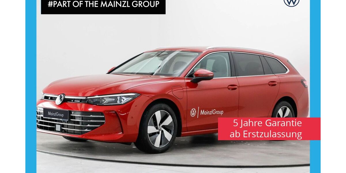 VW Passat 15.000 km 37.990 &euro; Bad Reichenhall 83435