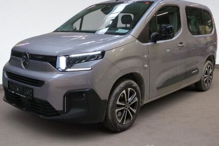 Citroen Berlingo 8.923 km 22.990 &euro; Hohenlockstedt 25551