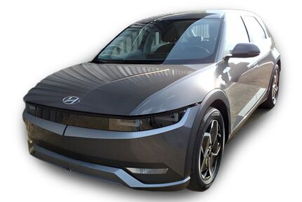 Hyundai IONIQ 5 51.302 km 21.946 &euro; Ergolding 84030