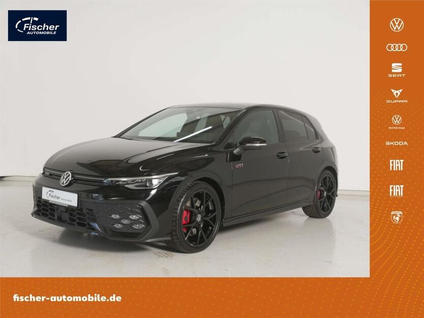 VW Golf 26.840 km 36.980 € Pilsach 92367