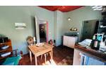 Doppelhaushälfte Lalendorf Rothspalk - 4 Zimmer, 81 m&sup2;, 109.000&euro; | Angebot:26851365