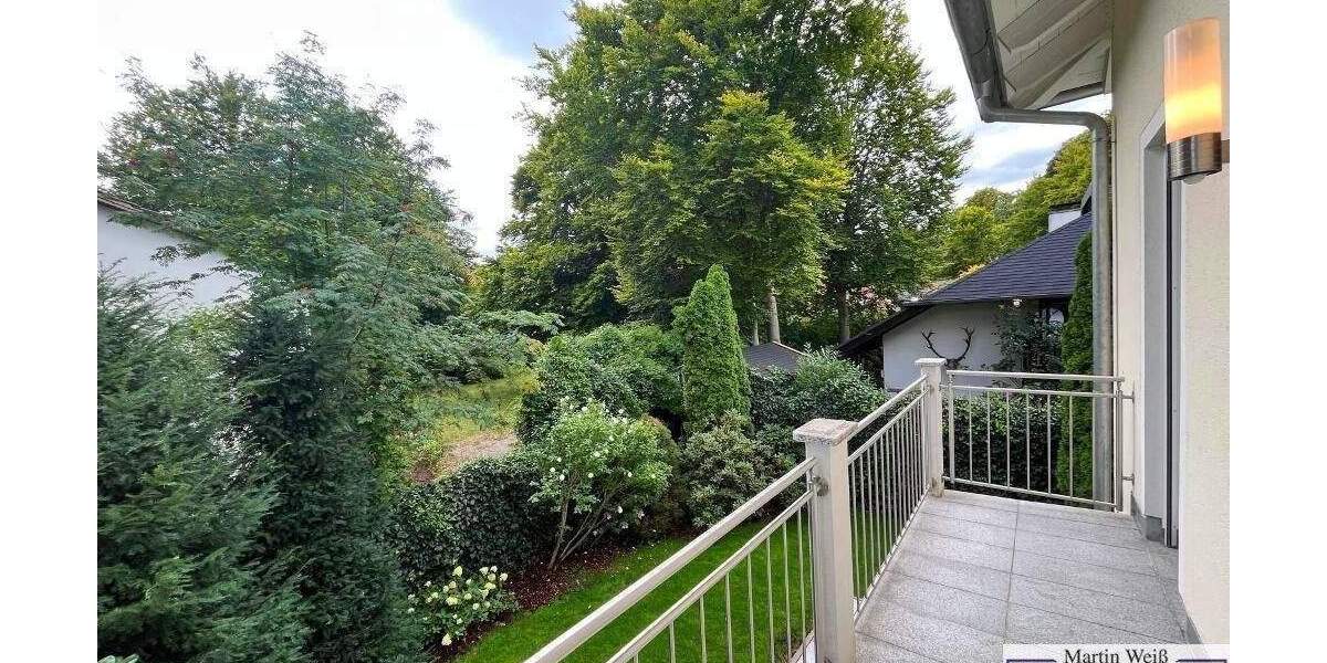 Doppelhaushälfte Berg Maxhöhe - 5 Zimmer, 197 m&sup2;, 3.595&euro; | Angebot:25699587