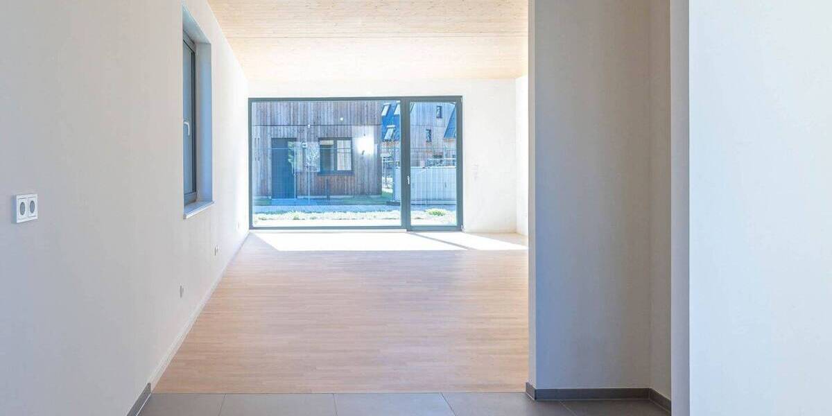 Doppelhaushälfte Berlin Französisch Buchholz - 5 Zimmer, 167 m&sup2;, 999.990&euro; | Angebot:26807494