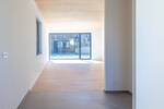 Doppelhaushälfte Berlin Französisch Buchholz - 5 Zimmer, 167 m&sup2;, 999.990&euro; | Angebot:26807494