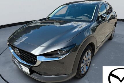 Mazda CX-30 53.434 km 23.990 &euro; Altensteig 72213