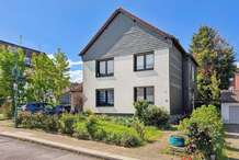 Haus zum Kaufen in Essen 650.000 € 182 m²