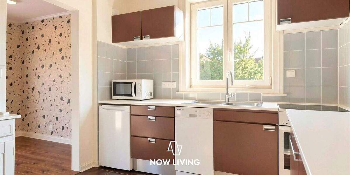 Einfamilienhaus Lensahn Sipsdorf - 1 Zimmer, 276 m&sup2;, 699.000&euro; | Angebot:25802366