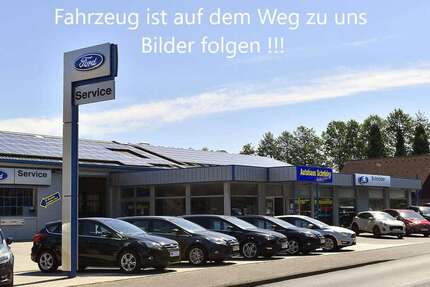 Ford Puma 21.100 km 19.990 &euro; Rhade 27404