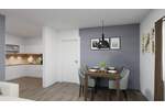 Etagenwohnung Karlsbad Spielberg - 2 Zimmer, 75 m&sup2;, 429.552&euro; | Angebot:25706123